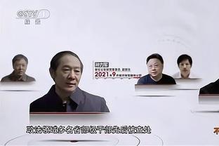 时光荏苒！感谢央视主持人杨毅和杨健陪我们走过青春岁月